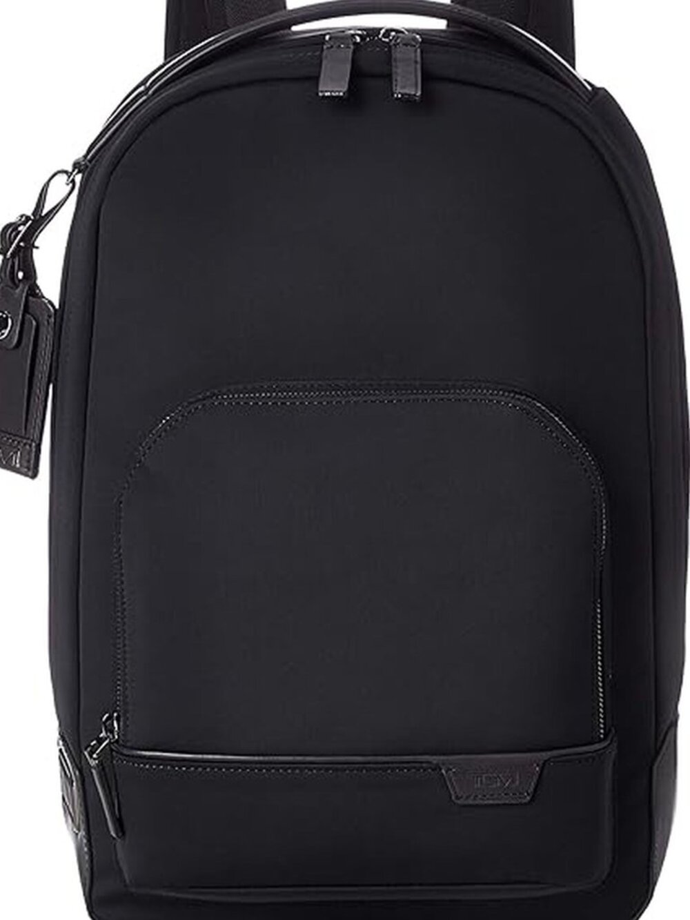 Tumi Clinton Backpack